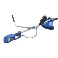 Katana TP-8000S Image #3