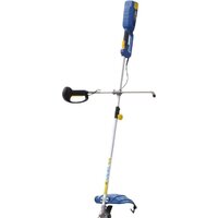 Katana TP-8000S Image #2