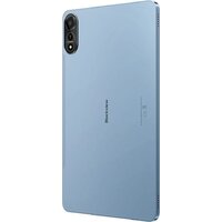 Blackview Mega 2 LTE 12GB/256GB (синий) Image #7