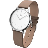 Луч Elegance 78370671 Image #2