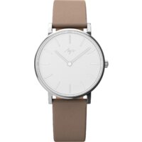 Луч Elegance 78370671