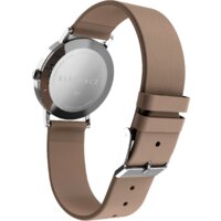 Луч Elegance 78370671 Image #3