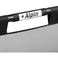 Alpin Game Gates GG-183 Image #7