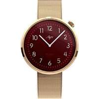 Луч 398458203 Image #3