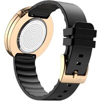 Луч 398458203 Image #6