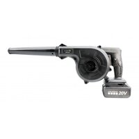 Zitrek ZKBL20V 082-2011 (с 2-мя АКБ) Image #2