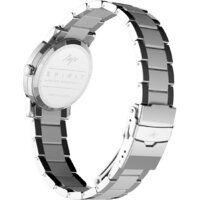 Луч 98440386 Image #3