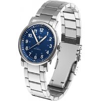 Луч 98440386 Image #2