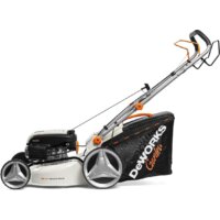 DeWORKS L 50SP Image #4