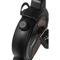 Alpin Luxury B-199R Image #6