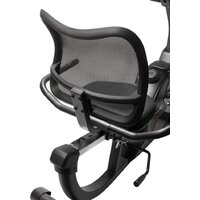 Alpin Luxury B-199R Image #8