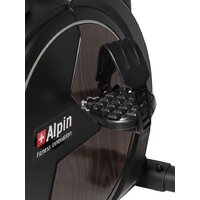 Alpin Luxury B-199R Image #4