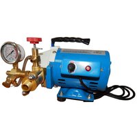Zitrek DSY-3-60