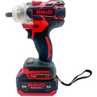 RINO WR1-2 (с 1-им АКБ) Image #2