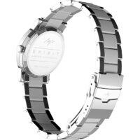 Луч 98440385 Image #3