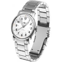 Луч 98440385 Image #2