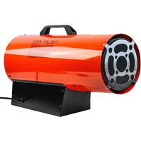 Skiper GH-30000 Image #5