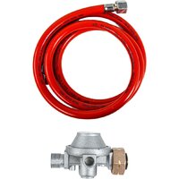 Skiper GH-30000 Image #7