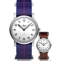 Луч Adventure 31950996