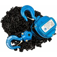 TOR ТРШ (C) 2Тx9М (N) 101291