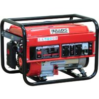 Brado LT 4000B