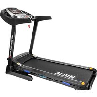 Alpin Marathon T181