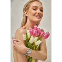 Луч 78970481 Image #4