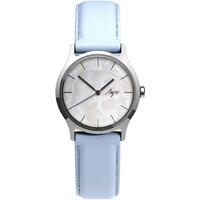 Луч 78970481 Image #2