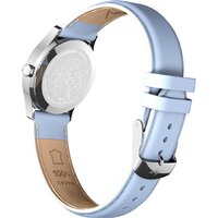 Луч 78970481 Image #3