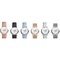 Луч 78970481 Image #5