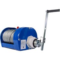 TOR ЛТ-3 JHW 40м 11331