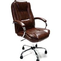 Calviano Vito 3138 (коричневый) Image #5