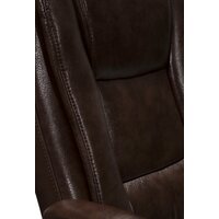 Calviano Vito 3138 (коричневый) Image #7