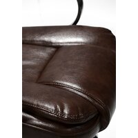 Calviano Vito 3138 (коричневый) Image #8