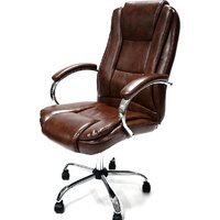 Calviano Vito 3138 (коричневый) Image #3