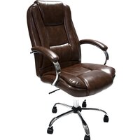 Calviano Vito 3138 (коричневый)