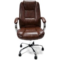 Calviano Vito 3138 (коричневый) Image #2