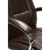 Calviano Vito 3138 (коричневый) Image #6