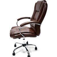 Calviano Vito 3138 (коричневый) Image #4