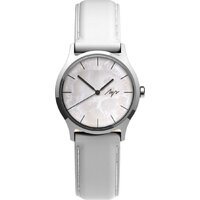 Луч Nude 2.0 78970483