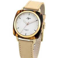 Луч 80`s 740247581 Image #2