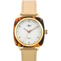 Луч 80`s 740247581