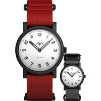 Луч Adventure 731959996