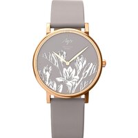 Луч Shine 78377660