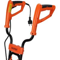 Skiper ET5000 Image #2