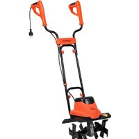 Skiper ET5000 Image #1