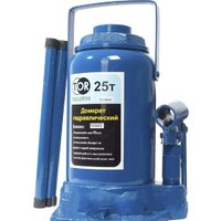 TOR ДГ-25 г/п 25т
