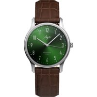 Луч Casual 71650547