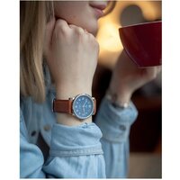 Луч 78440382 Image #4