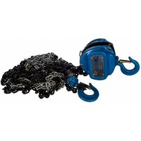 TOR ТРШ (C) 0.5Тx6М (N) 1010561